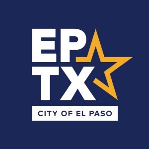 El Paso City Council Considers Phone Ban