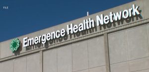 El Paso Expands Mental Health Diversion Program
