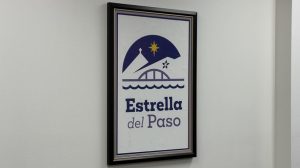 El Paso S Unaccompanied Children Program To Close