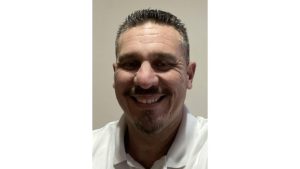 Election Q A Billy Benavidez For Us Senate