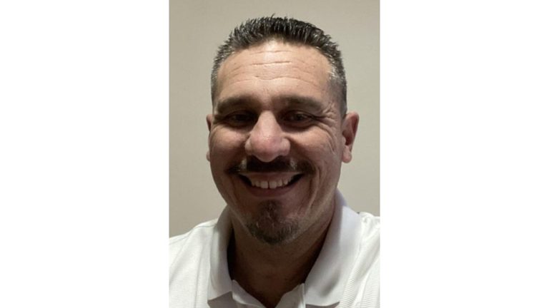 Election Q A Billy Benavidez For Us Senate