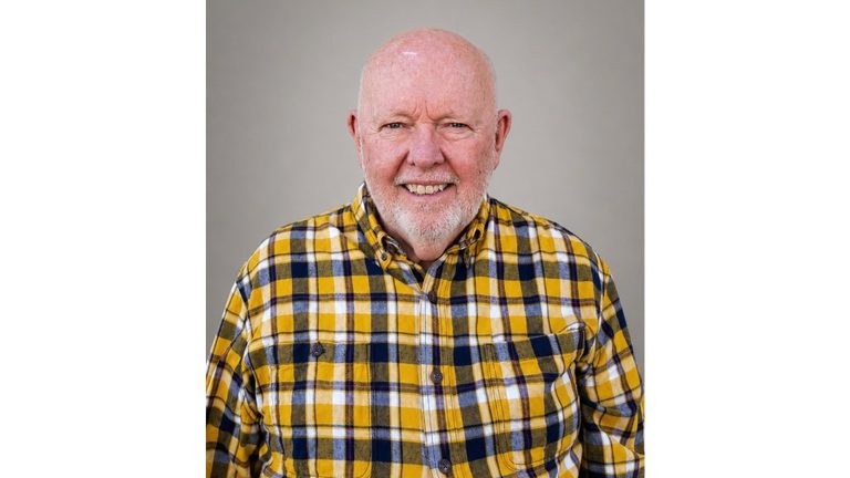 Election Q A Phil Gierke For Evansville Mayor