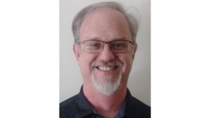 Election Q A Richard Dodson For Us House