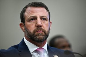 Election Security Measures Required For Fema Funds