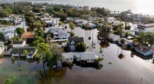 Elevate Florida Approvals Begin