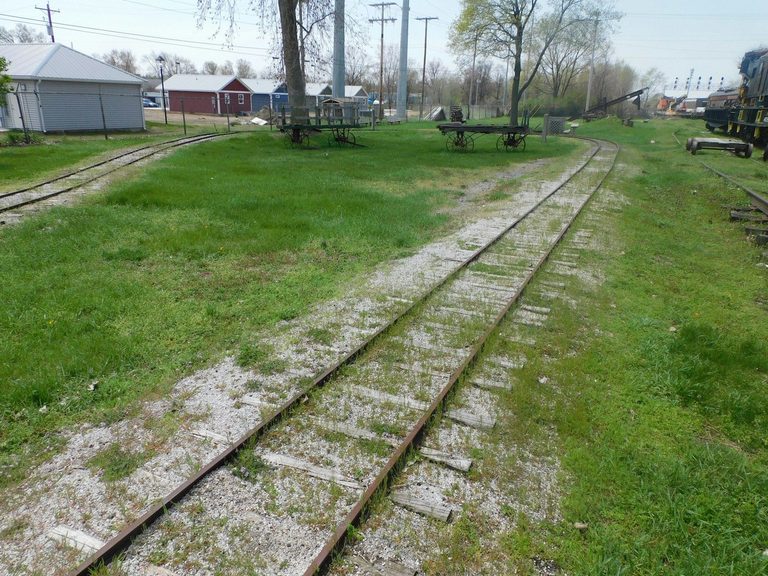 Elkhart Secures 1 5M Grant