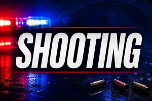 Elkhart Shooting Leaves Victim Critical
