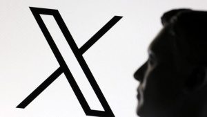 Elon Musk Launches X Money X Branded Visa Card