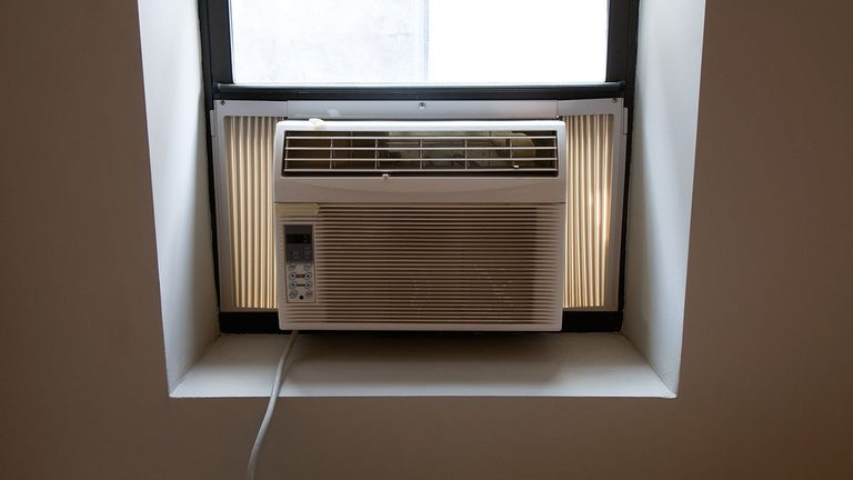 Energy Efficiency Tips