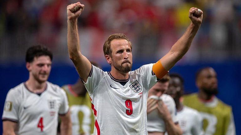 England Faces Norway In World Cup Quarterfinals