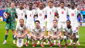 England S World Cup Team May Use Viagra To Combat Altitude