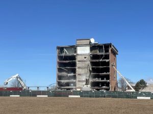 Epa Proposes Plan For Contaminated Site In Green Bay