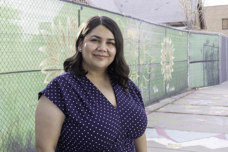 Epcc Professor Joins Harvard Research Team