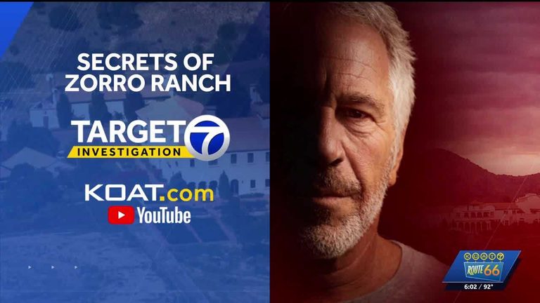 Epstein Truth Commission Faces Delays
