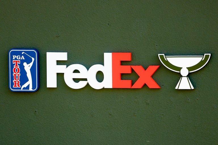 Espn Expands Pga Tour Coverage