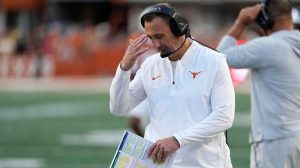 Espn Fpi Rankings Spark Debate
