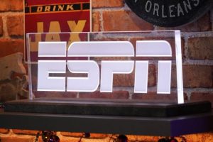 Espn To Stream Women S Baseball
