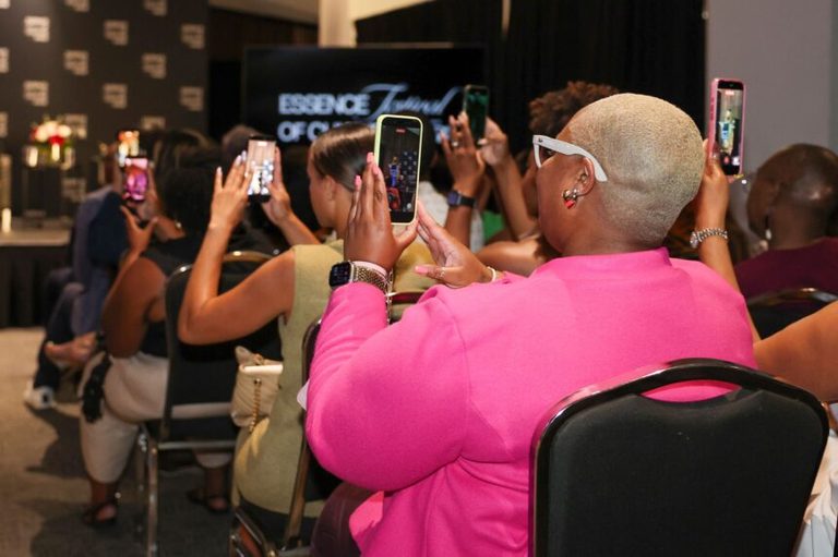 Essence Fest Faces Challenges