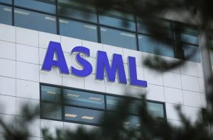 Eu Chip Sector Faces Bleak Future