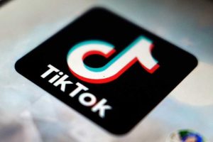 Eu Finds Tiktok Violates Digital Rule Book
