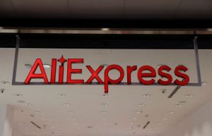 Eu Fines Aliexpress 629M