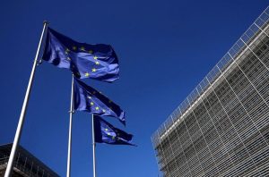 Eu Plans To Help Banks Compete