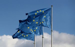 Eu Pledges 137 Million To Moldova