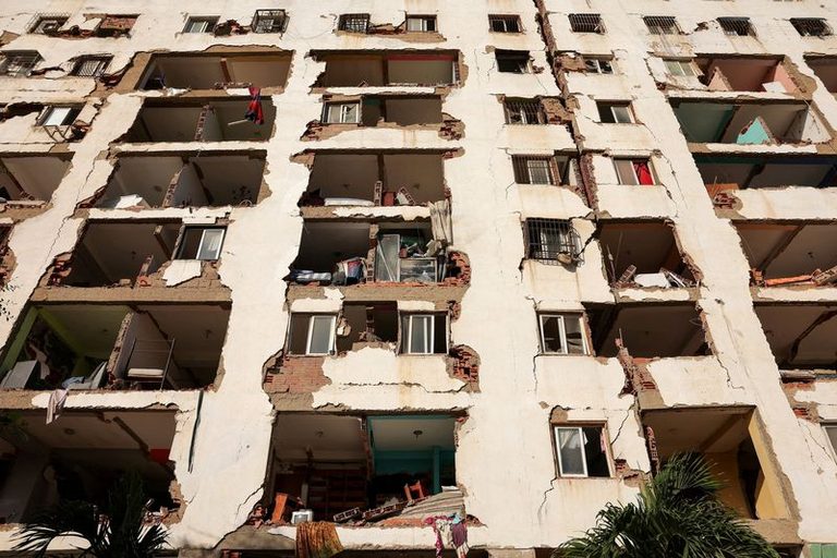 Eu Provides 22 8 Million In Aid To Venezuela