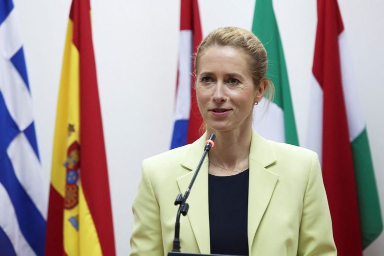 Eu Seeks New Envoy For Bosnia