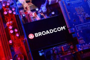 Eu Urged To Act Against Broadcom