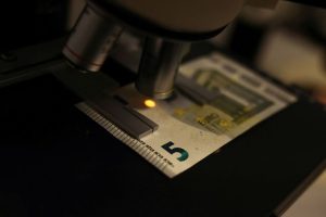 Euro Zone Yields Rise