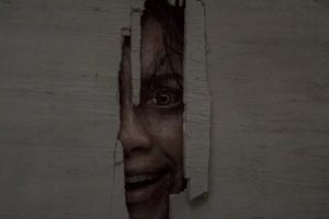 Evil Dead Burn Review