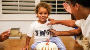 Ex Byu Football Star Loses 2 Year Old Son In Drowning Accident