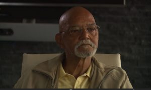 Ex Death Row Inmate Sues Blue Ash