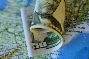 Expand Energy Buys Twin Eagle