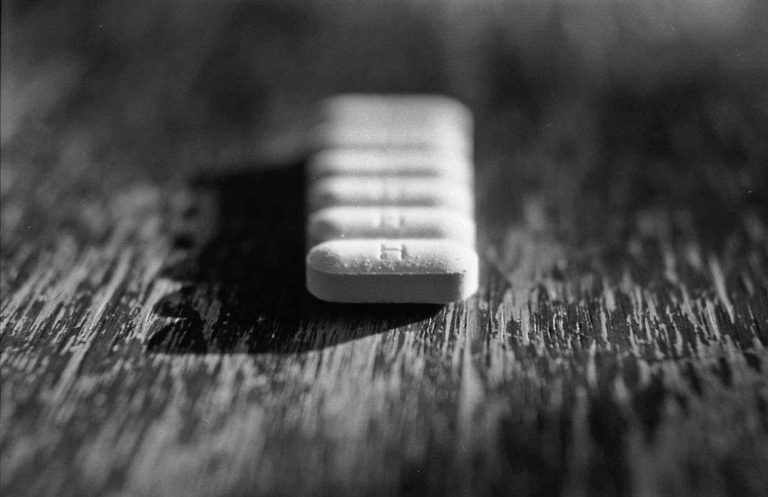 Experimental Alzheimer S Drug Shows Promise
