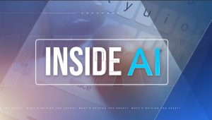 Expert Shares Tips On Using Ai