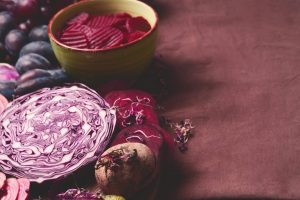 Experts Share Tips On Anti Inflammatory Foods