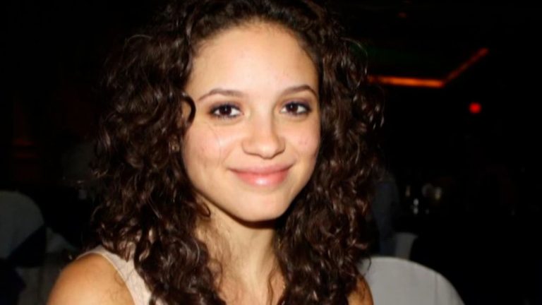 Faith Hedgepeth Murder Trial