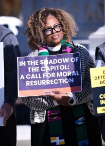 Faith Leaders Reflect On America S 250Th Anniversary