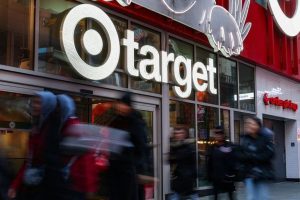 Families Seek Bargains Amid Higher Bills