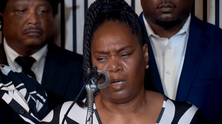 Family Seeks Justice After Teen S Drowning At Lake Ray Hubbard