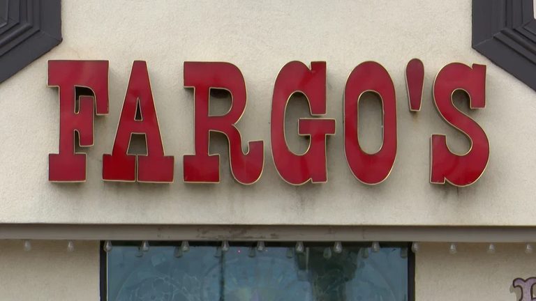Fargo S Pizza Closed Temporarily
