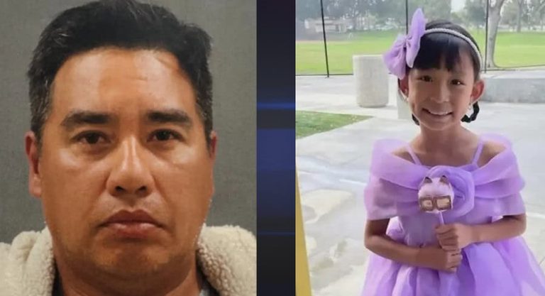 Fatal Fireworks Accident In Buena Park