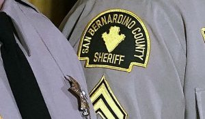 Fatal Shooting Of Toddler In Highland Under Investigation