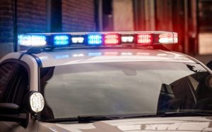 Fatal Shooting On San Antonio S South Side