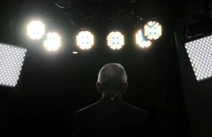 Fauci To Testify Before Senate Committee
