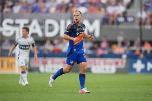 Fc Cincinnati Beats Vancouver Whitecaps 4 3