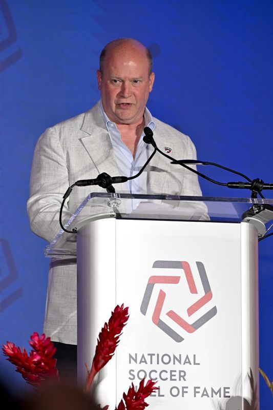 Fc Dallas Talent Factory