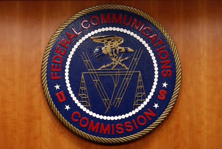 Fcc Denies Us Firm With Chinese Links Approval
